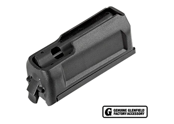 herogunshop-220261013110136255800