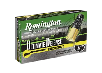 herogunshop-220261013110139255810