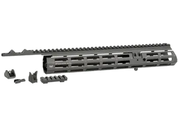 herogunshop-220261013110139255811