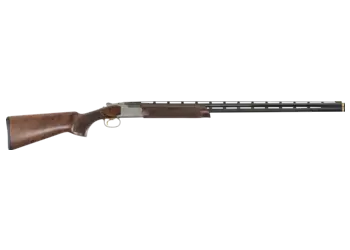 herogunshop-220261013110141255816