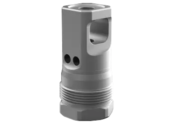 herogunshop-220261013110143255827