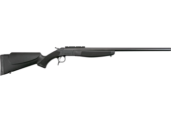 herogunshop-220261013110146255840