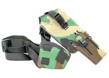 herogunshop-220261013110150255866