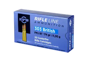 herogunshop-220261013110150255868