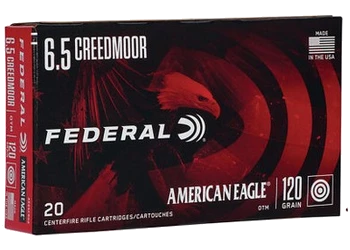 herogunshop-220261013110152255878
