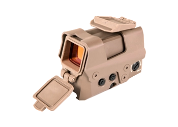 herogunshop-220261013110153255883