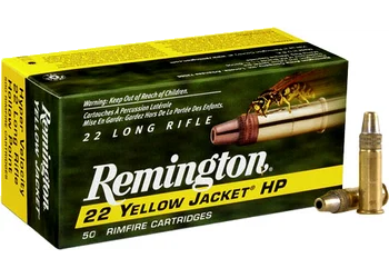 herogunshop-220261013110154255885