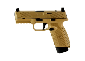 herogunshop-220261013110158255894