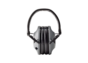 herogunshop-220261013110201255904