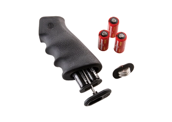 herogunshop-220261013110202255908
