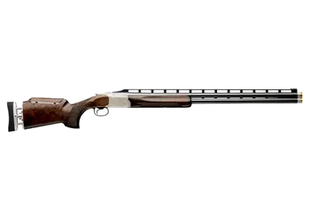 herogunshop-220261013110209255943