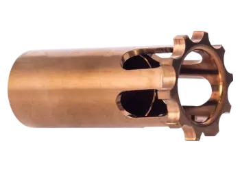 herogunshop-220261013110210255948