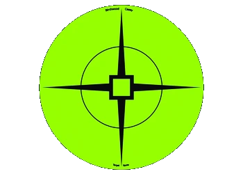 herogunshop-220261013110210255952