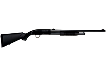herogunshop-220261013110212255959
