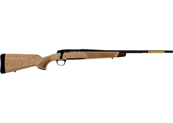 herogunshop-220261013110216255978