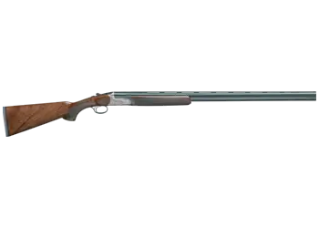 herogunshop-220261013110216255985