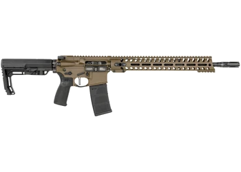 herogunshop-220261013110217255996