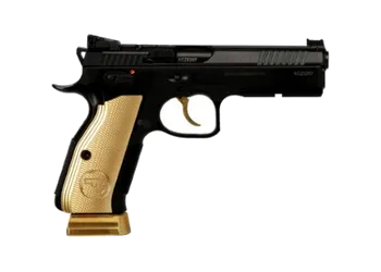 herogunshop-220261013110308256102