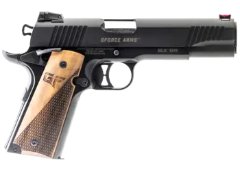 herogunshop-220261013110315256166