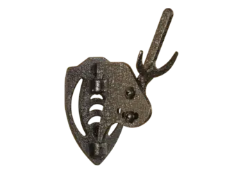 herogunshop-220261013110318256191