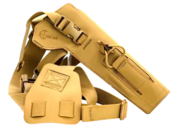 herogunshop-220261013110321256213