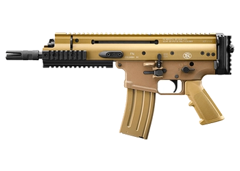 herogunshop-220261013110323256238