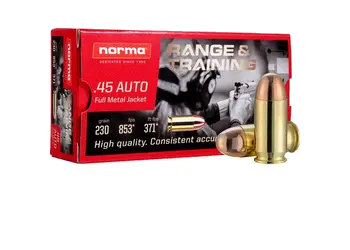 herogunshop-220261013110327256256