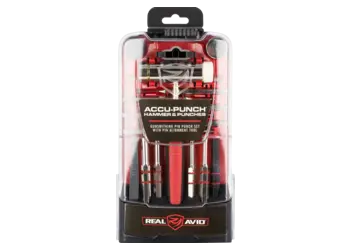 herogunshop-220261013110331256269