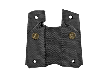 herogunshop-220261013110333256274