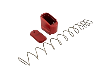 herogunshop-220261013110334256277