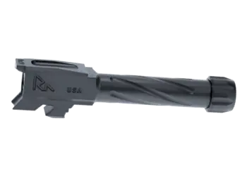 herogunshop-220261013110339256295
