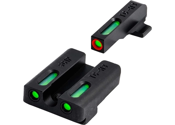 herogunshop-220261013110341256306