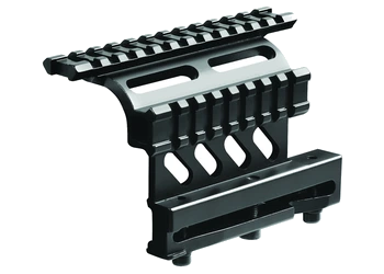herogunshop-220261013110346256342