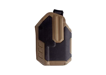 herogunshop-220261013110351256373