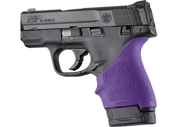 herogunshop-220261013110353256382