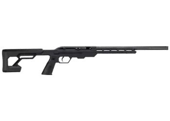 herogunshop-220261013110353256384