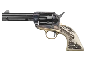 herogunshop-220261013110358256402