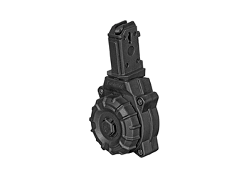 herogunshop-220261013110401256410