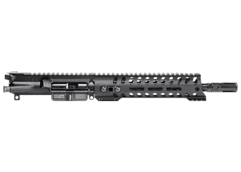 herogunshop-220261013110408256439
