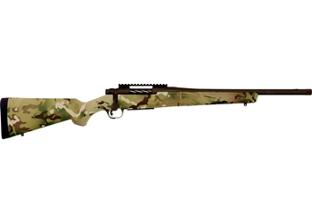 herogunshop-220261013110420256518
