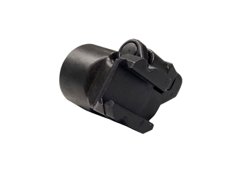 herogunshop-220261013110420256521
