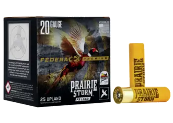 herogunshop-220261013110424256548