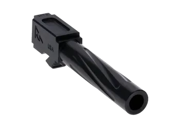 herogunshop-220261013110424256552