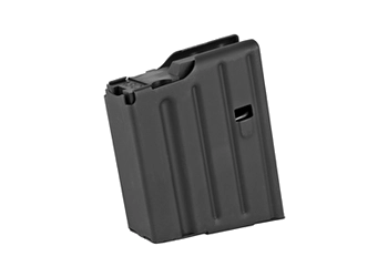 herogunshop-220261013110425256553
