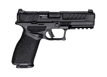 herogunshop-220261013110433256577