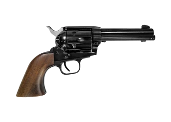 herogunshop-220261013110434256578