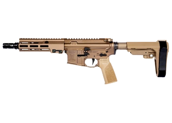 herogunshop-220261013110435256581