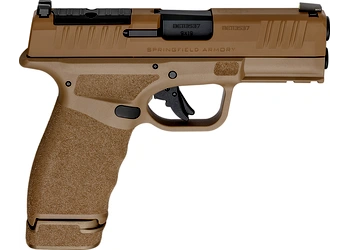 herogunshop-220261013110440256602