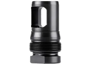 herogunshop-220261013110442256607