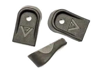 herogunshop-220261013110445256628
